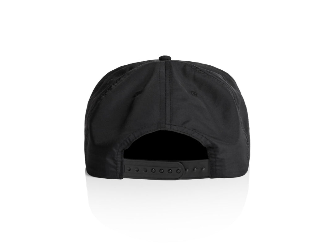 #BMDSS Cap