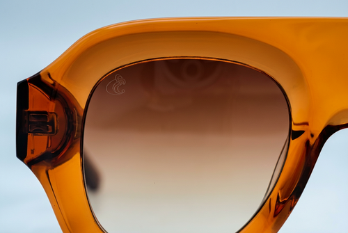 EC Retro Sunnies [Pre-Order]