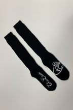 [Pre-order] EC Slouch Socks
